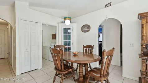 6415 Stillwater Avenue Cocoa FL 32927