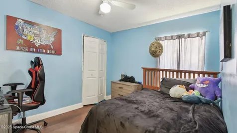 6415 Stillwater Avenue Cocoa FL 32927