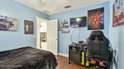 6415 Stillwater Avenue Cocoa FL 32927