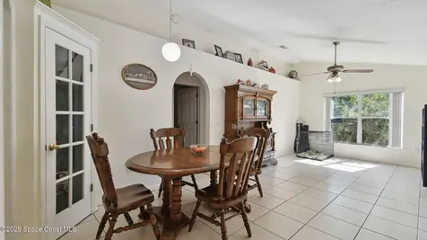 6415 Stillwater Avenue Cocoa FL 32927