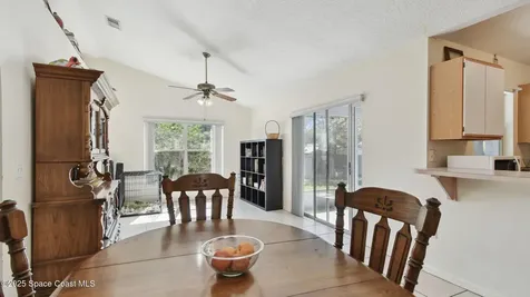 6415 Stillwater Avenue Cocoa FL 32927