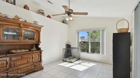 6415 Stillwater Avenue Cocoa FL 32927