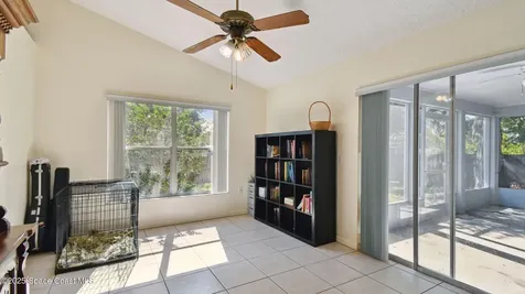 6415 Stillwater Avenue Cocoa FL 32927