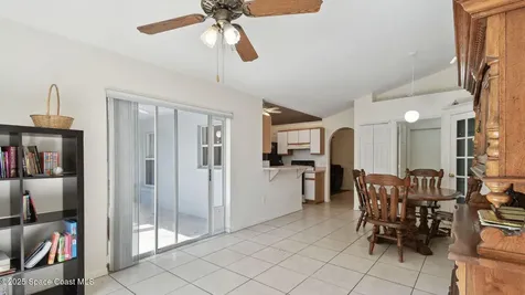 6415 Stillwater Avenue Cocoa FL 32927