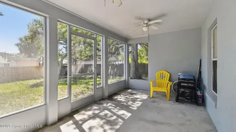 6415 Stillwater Avenue Cocoa FL 32927