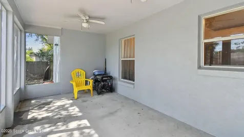6415 Stillwater Avenue Cocoa FL 32927