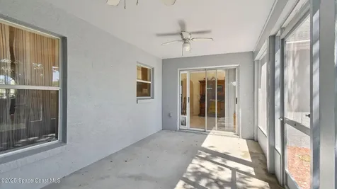 6415 Stillwater Avenue Cocoa FL 32927