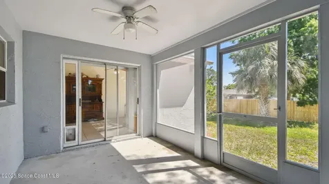 6415 Stillwater Avenue Cocoa FL 32927