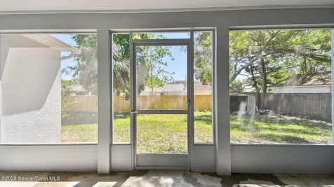 6415 Stillwater Avenue Cocoa FL 32927