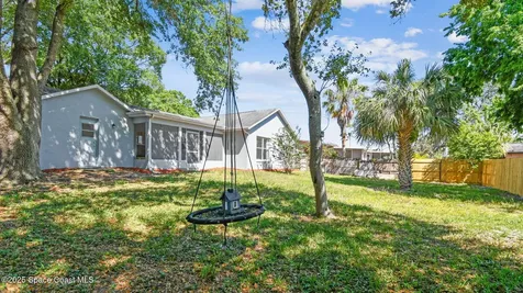 6415 Stillwater Avenue Cocoa FL 32927