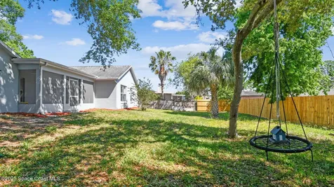 6415 Stillwater Avenue Cocoa FL 32927