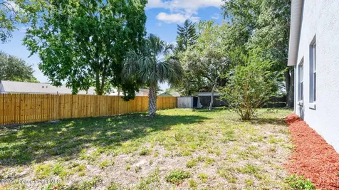 6415 Stillwater Avenue Cocoa FL 32927