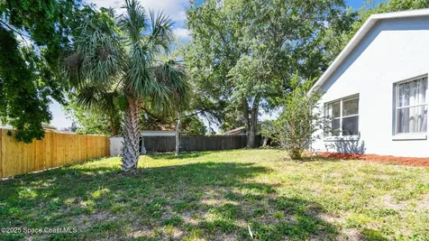 6415 Stillwater Avenue Cocoa FL 32927