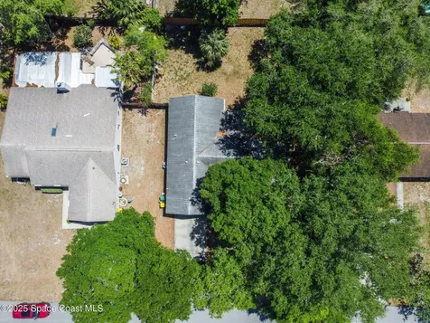 6415 Stillwater Avenue Cocoa FL 32927