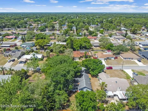 6415 Stillwater Avenue Cocoa FL 32927