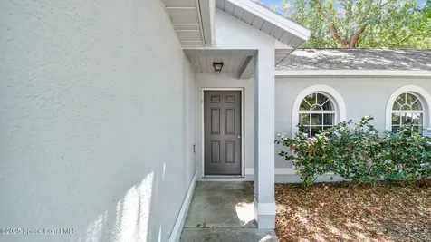 6415 Stillwater Avenue Cocoa FL 32927