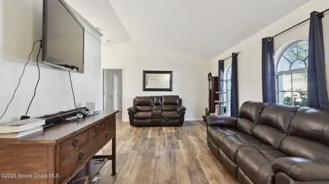 6415 Stillwater Avenue Cocoa FL 32927