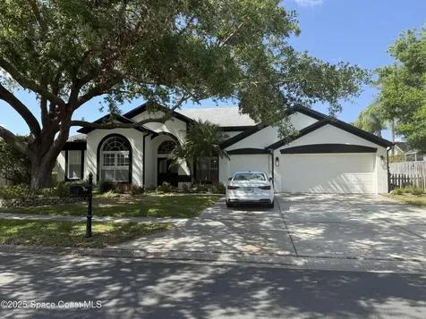 4749 Stoneview Circle Oldsmar FL 34677