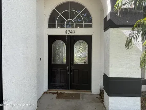 4749 Stoneview Circle Oldsmar FL 34677