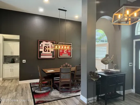 4749 Stoneview Circle Oldsmar FL 34677