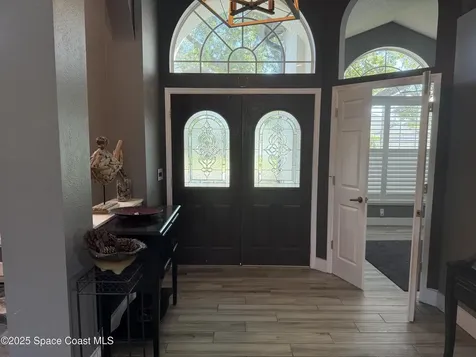 4749 Stoneview Circle Oldsmar FL 34677