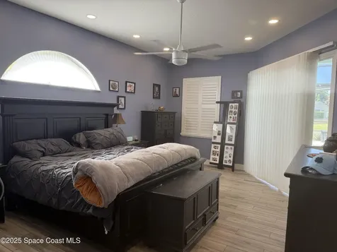 4749 Stoneview Circle Oldsmar FL 34677