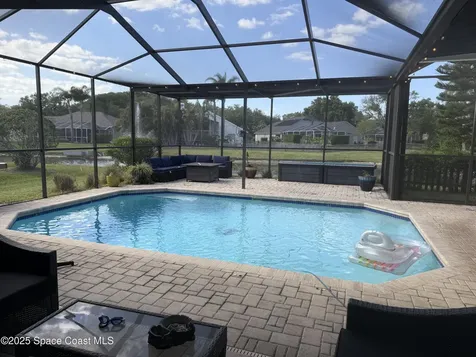 4749 Stoneview Circle Oldsmar FL 34677