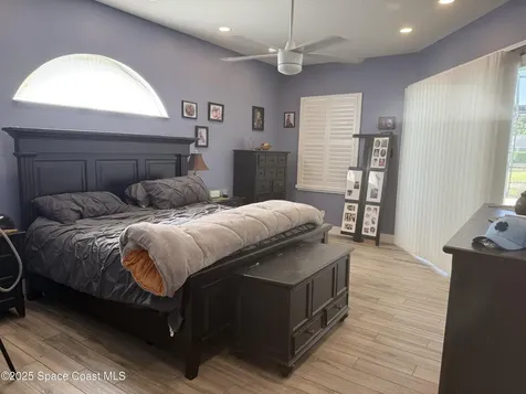 4749 Stoneview Circle Oldsmar FL 34677