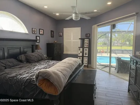 4749 Stoneview Circle Oldsmar FL 34677