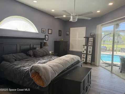 4749 Stoneview Circle Oldsmar FL 34677