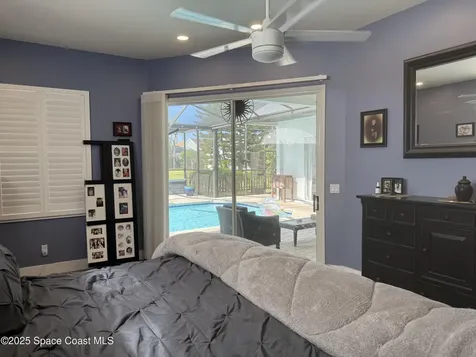 4749 Stoneview Circle Oldsmar FL 34677