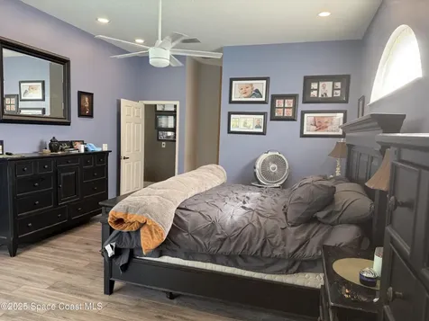 4749 Stoneview Circle Oldsmar FL 34677