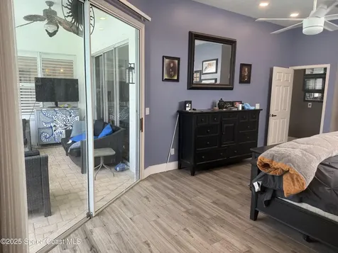 4749 Stoneview Circle Oldsmar FL 34677