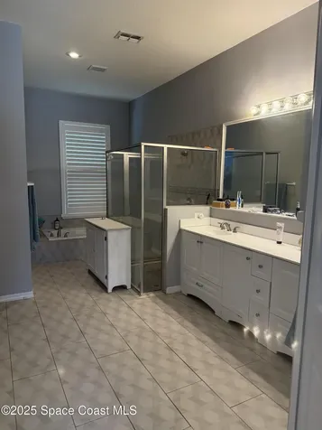 4749 Stoneview Circle Oldsmar FL 34677