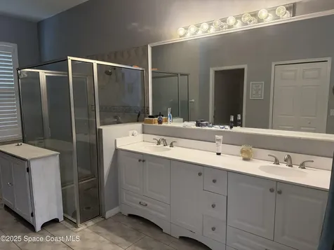 4749 Stoneview Circle Oldsmar FL 34677