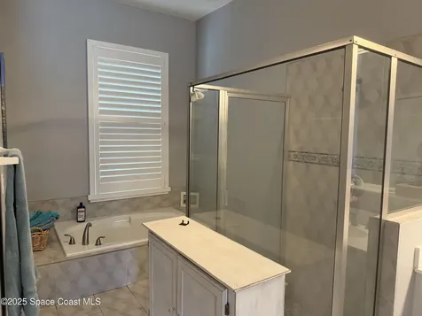 4749 Stoneview Circle Oldsmar FL 34677