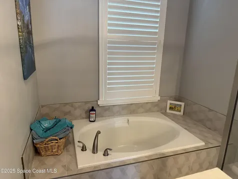 4749 Stoneview Circle Oldsmar FL 34677