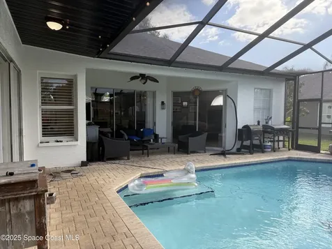 4749 Stoneview Circle Oldsmar FL 34677