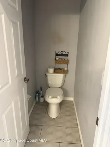 4749 Stoneview Circle Oldsmar FL 34677
