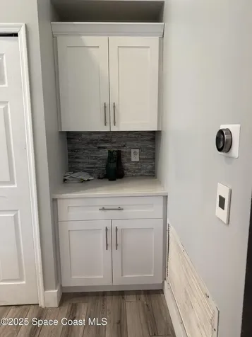 4749 Stoneview Circle Oldsmar FL 34677