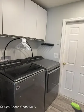 4749 Stoneview Circle Oldsmar FL 34677