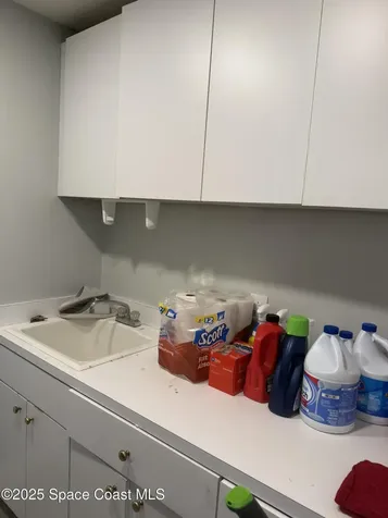 4749 Stoneview Circle Oldsmar FL 34677