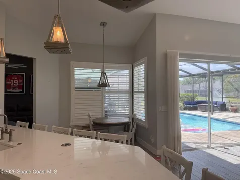 4749 Stoneview Circle Oldsmar FL 34677