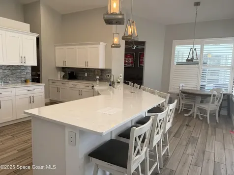 4749 Stoneview Circle Oldsmar FL 34677