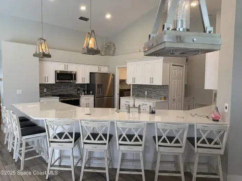 4749 Stoneview Circle Oldsmar FL 34677