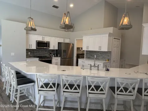 4749 Stoneview Circle Oldsmar FL 34677