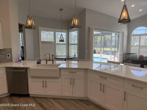 4749 Stoneview Circle Oldsmar FL 34677