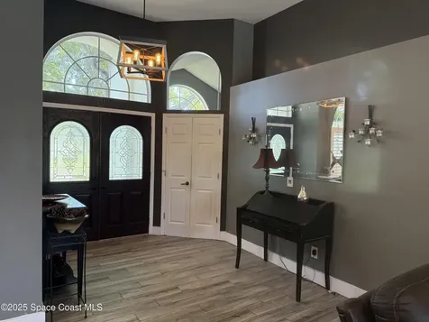 4749 Stoneview Circle Oldsmar FL 34677