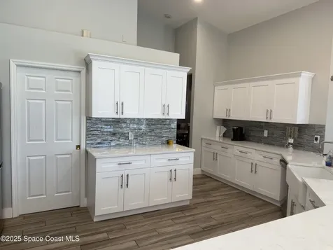 4749 Stoneview Circle Oldsmar FL 34677