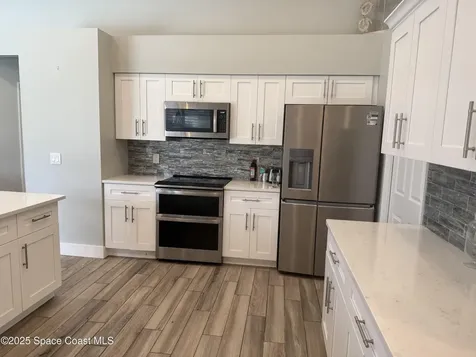 4749 Stoneview Circle Oldsmar FL 34677